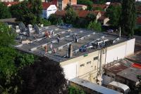 Imagine atasata: Parc Fotovoltaic RDS & Digi24TM 28 - 30 iunie 2012.JPG